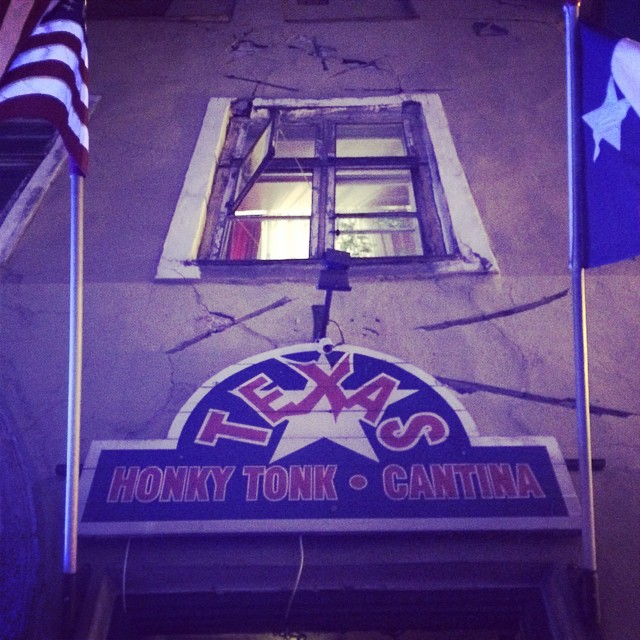 When in #Estonia…  #hellotallinn #hellotexas